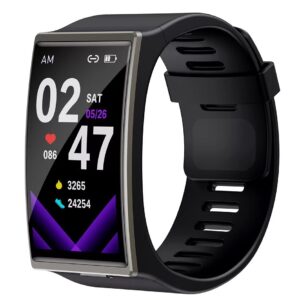 Megatron K99 Smart Watch